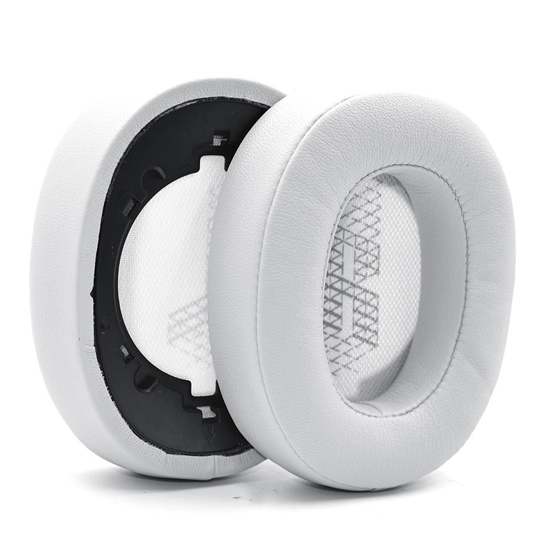 1 Cặp Miếng Đệm Tai Nghe JBL LIVE 500BT LIVE500BT 500BTNCHeadphone