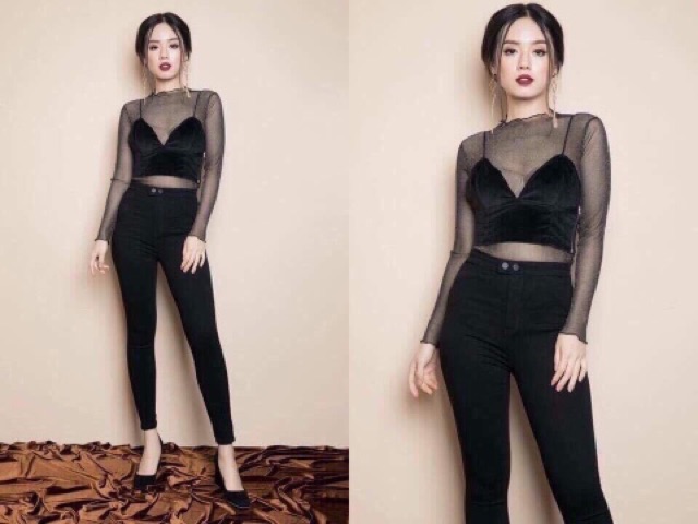 [CHUYÊN SỈ] áo bra satin bản to ,6 móc | BigBuy360 - bigbuy360.vn