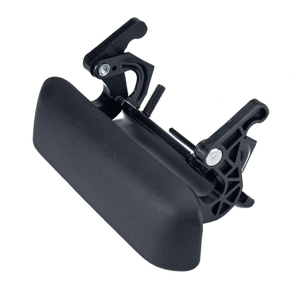 Tay Nắm Cửa Xe Hơi Chuyên Dụng Cho Ford Ranger 1998-2011