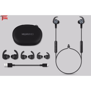 Tai Nghe Bluetooth Huawei Lite AM61