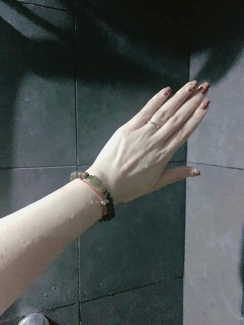 Soap/xà phòng Gạo | BigBuy360 - bigbuy360.vn