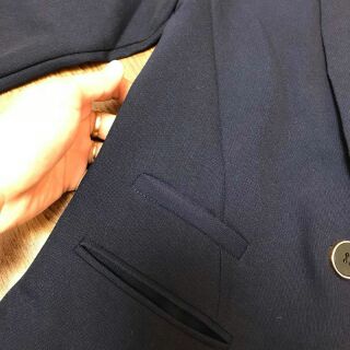 Áo vest nữ Blazer Topshop