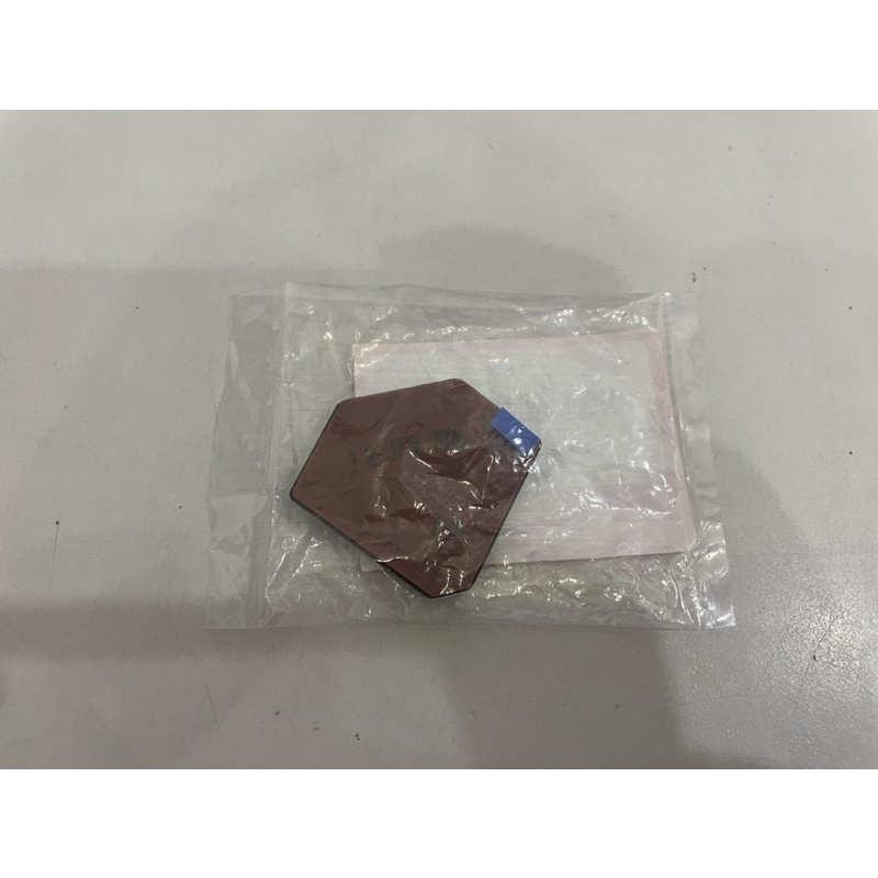 BIỂU TƯỢNG CHỮ AIR BLADE chính hiệu honda