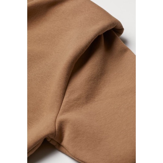 Áo len ,nỉ,Sweater HM,Mango