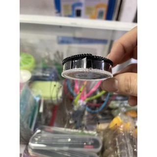Cuộn giấy quỳ đo độ PH 3m