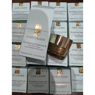 Kem dưỡng ẩm chống lão hoá estee lauder