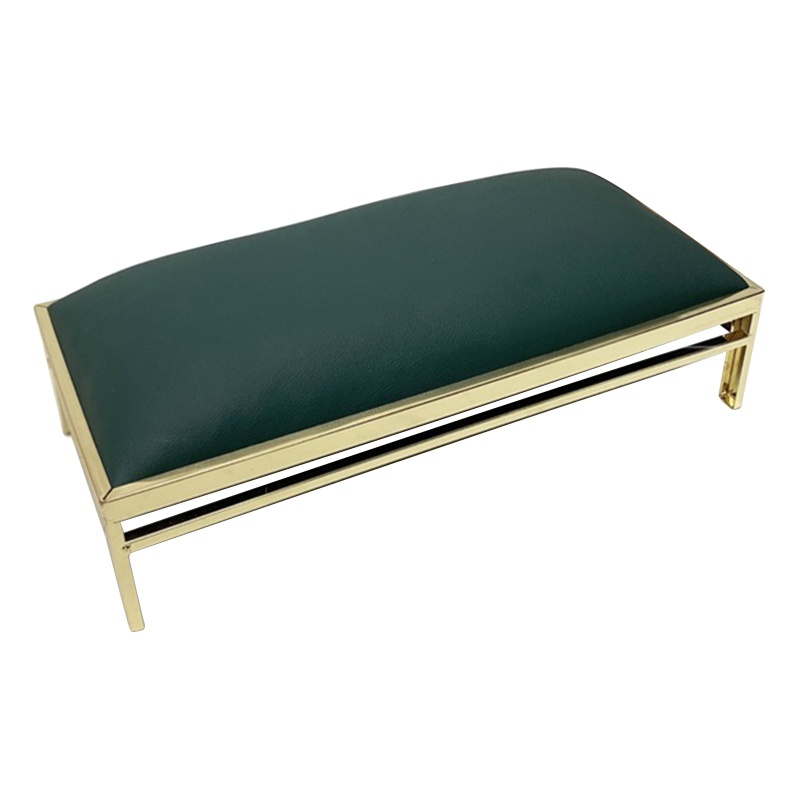 Gối Kê Tay Làm Móng Có Thể Giặt Được Sang Trọng YOUYO