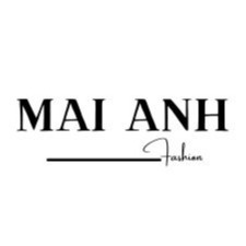 Mai Anh Kho Sỉ
