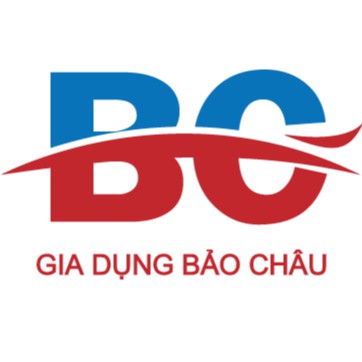 GIA DỤNG BẢO CHÂU 247