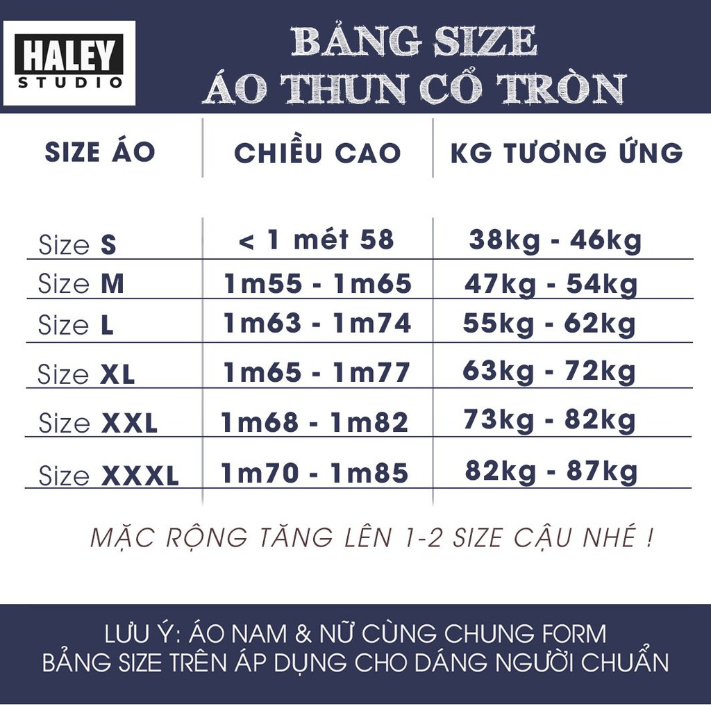 💥FREESHIP💥Áo Sweater Unisex BORN RED, Áo Sweater Tay Lỡ Form Rộng 💥STREETWEAR💥 - Tặng Phụ Kiện Ngẫu Nhiên SW 15 | BigBuy360 - bigbuy360.vn