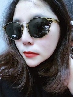 Kính mắt Asos