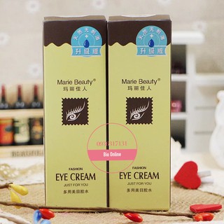 Keo Dán Mi Kích Mí Eye Cream