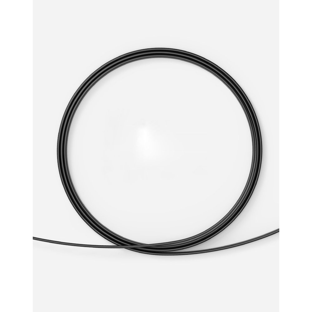 Cáp mạng Cat6 UTP 32AWG RJ45 UGREEN NW101 Hỗ trợ tốc độ cao | Chiều dài từ 0.5-10m Bảo Hành 18 Tháng 1 Đổi 1