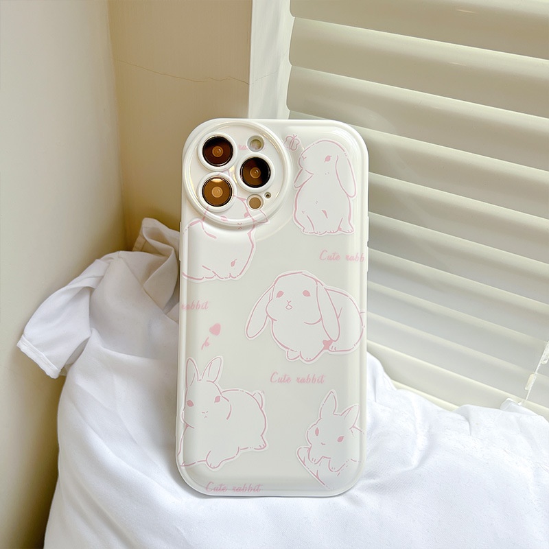 Ốp Điện Thoại Cho iphone 6 / 6plus / 6splus / 7 / 7plus / 8 / 8plus / xs / 11 / 12 / 13 / pro / max / plus / promax