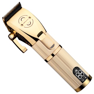 Tông đơ cắt tóc pop barbers p800
