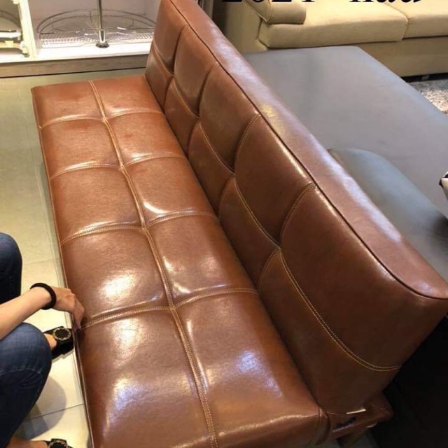 sofa giường có 3 chức năng