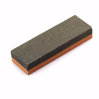 Đá Mài Dao Nhật Bản Grind Stone