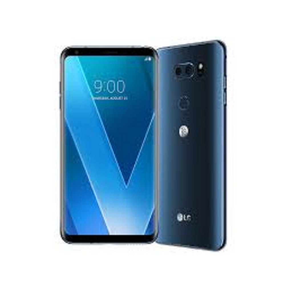 [ Rẻ Hủy Diệt ] Điện thoại LG V30 PLUS Chính Hãng ram 4G rom 128G, CPU Snap 835 Chơi PUBG/Free/ Liên Quân mượt - GGS 04 | BigBuy360 - bigbuy360.vn