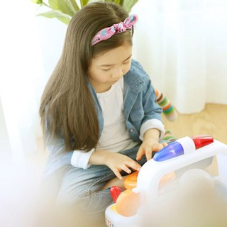 Băng Đô Bé Gái Sét 03 Chiếc siêu xinh (kèm video ảnh thật)