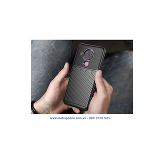 ốp chống sốc nokia 5.4
