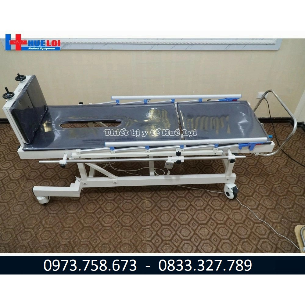 Giường tập đứng ,Giường tập đứng 3 trong 1