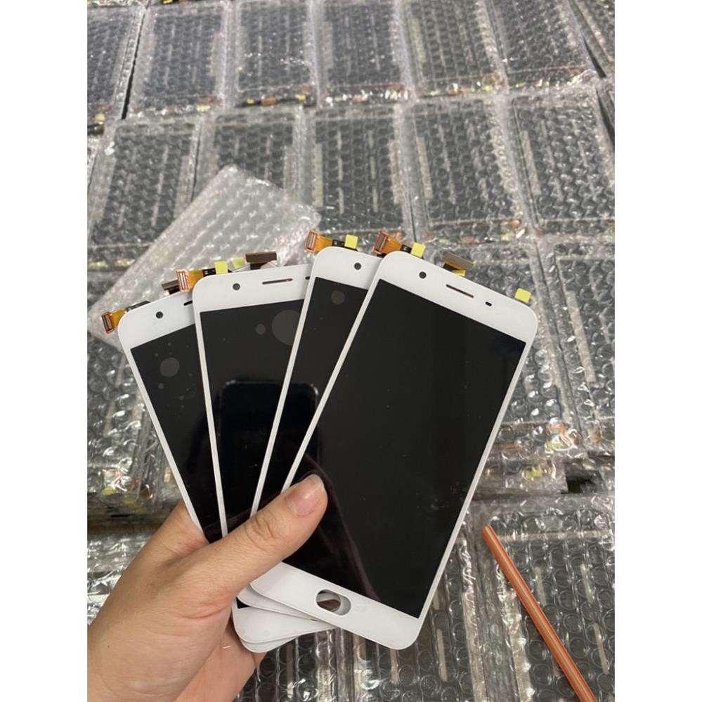 Màn hình J7 Prime Zin
