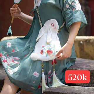 Tổng hợp túi thời trang