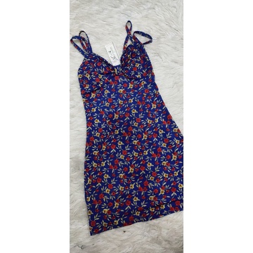 Đầm body xoè sale đồng giá(có bigsize)