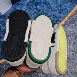 GIÀY THỂ THAO SNEAKER 2022