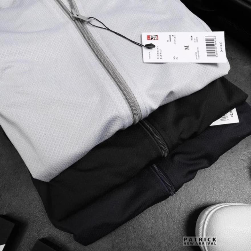 [SIÊU PHẨM] Áo chống nắng nam chống tia UV cao cấp,làm mát cơ thể - khử mùi - thoáng khí | BigBuy360 - bigbuy360.vn