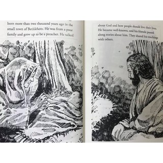 Who was 24 cuốn