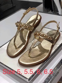 Xăng Đan MK hàng chuẩn Mỹ