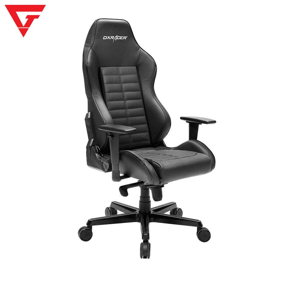 Ghế Gaming DXRACER Drifting DJ133 - Bảo hành 24 tháng