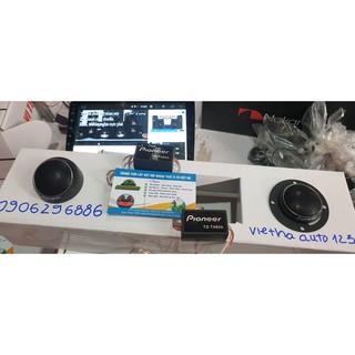 Loa siêu treble pioneer ts - t480a