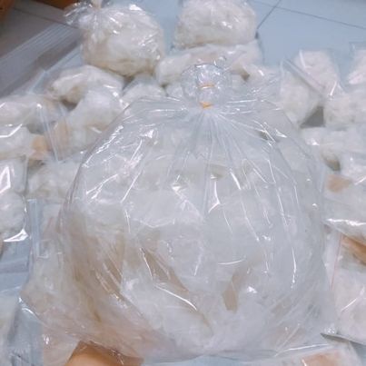 Bánh Tráng Phơi Sương Dạng Miếng 250G / 500G / 1 KG