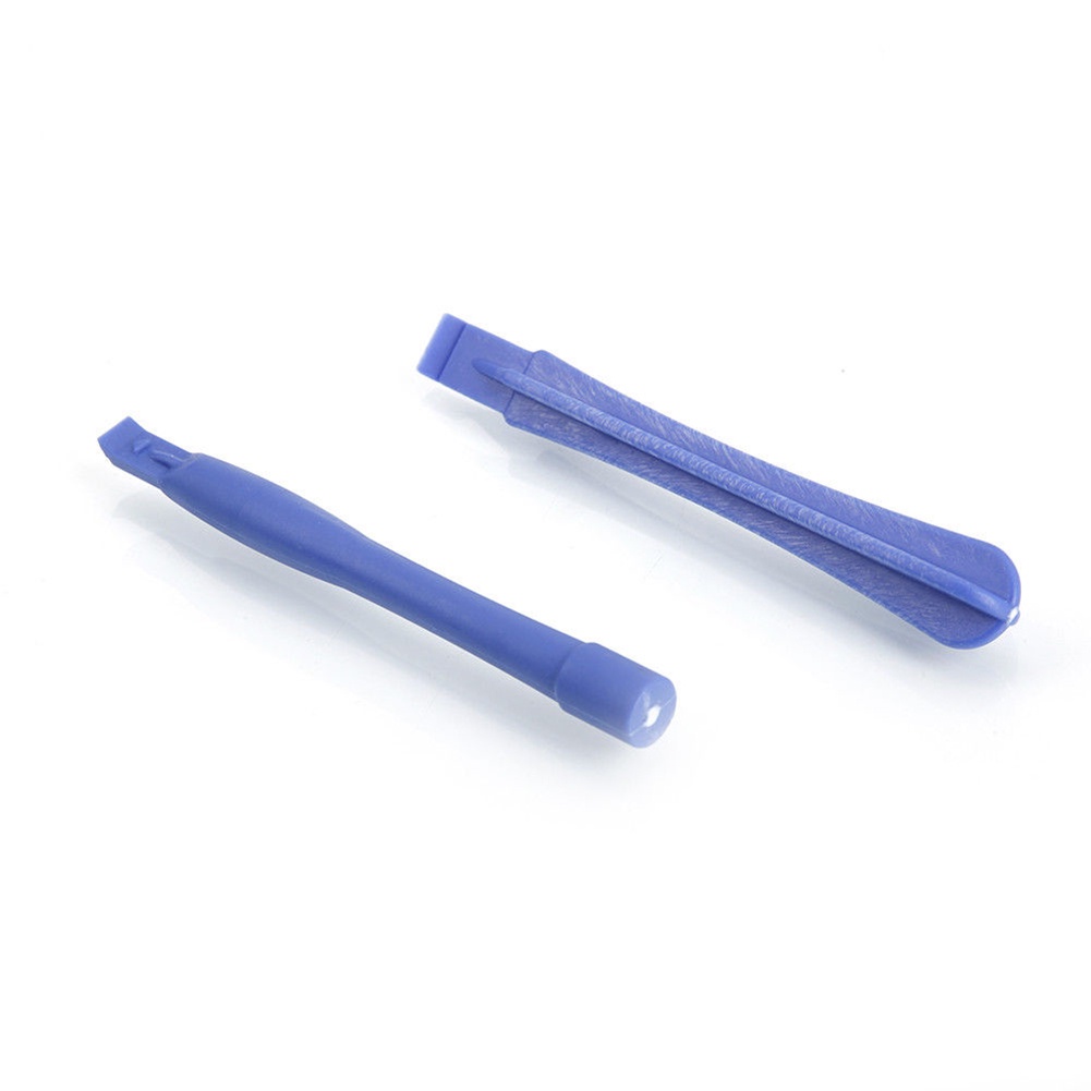 Bộ 9 tua vít sửa chữa điện thoại iPhone X/8/7