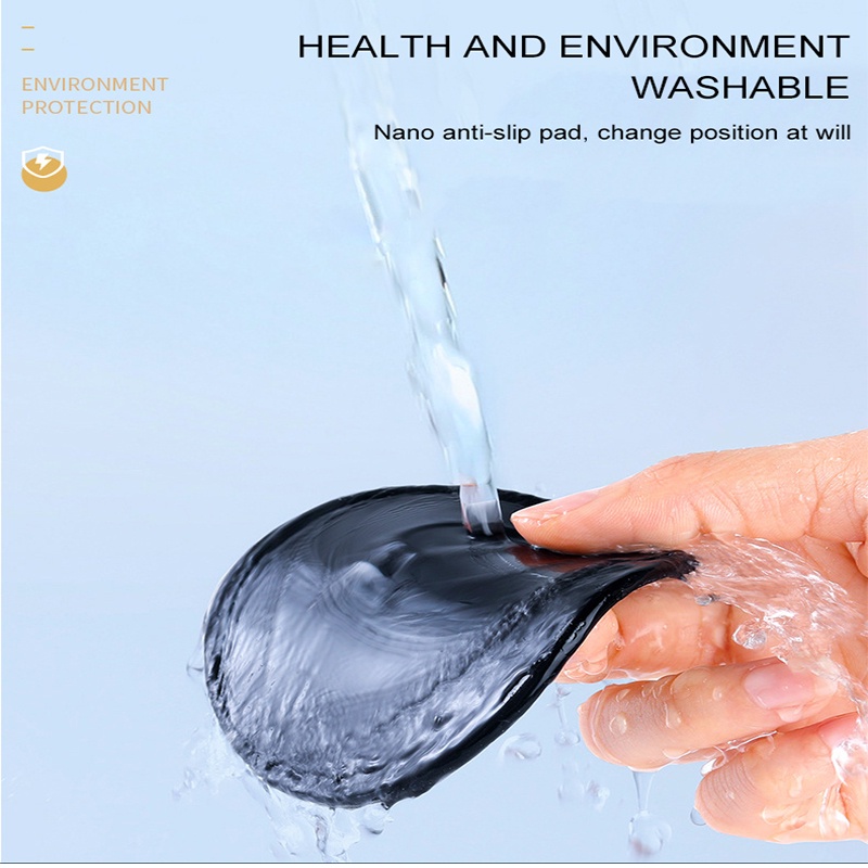 Máy Khuếch Tán Tinh Dầu ô tô Thông Minh, nước hoa ô tô, khử mùi oto