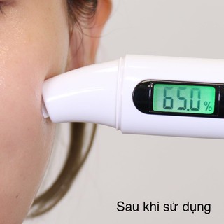 Mặt nạ dưỡng ẩm STELBI 20g