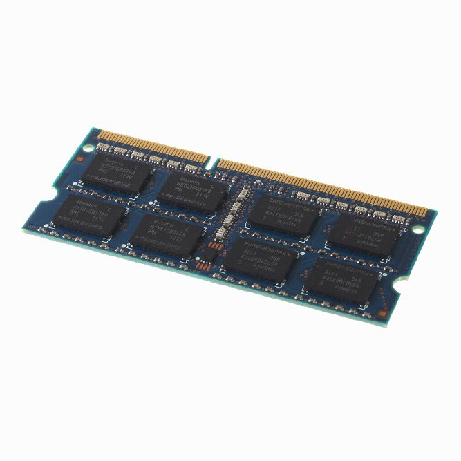 Máy Tính Xách Tay 8gb 4gb 2gb ddr2 ddr3 ddr3l 667mhz 800mhz 1066mhz 1333mhz 800mhz 1066mhz 1333mhz 1600mhz 1066mhz 1333mhz 1600mhz 800Mahz 1063Hz13H Z13H Z10H3