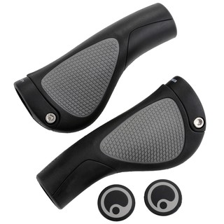 Tay nắm xe đạp Grip Ergon GP1 - L Neo