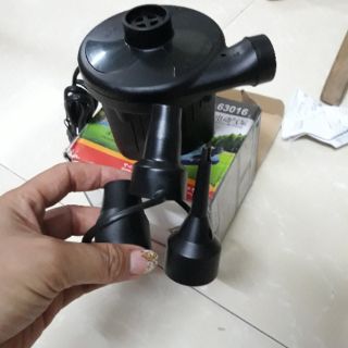 Combo bể kt 180*140*60+ bơm