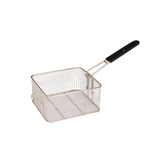 Rổ chiên bếp chiên nhúng eton