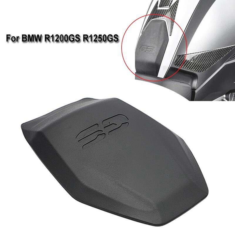 Miếng Dán Bảo Vệ Bình Xăng Xe Mô Tô BMW R1250GS R1200GS R 1200 GS R1250 GS 2013-2021