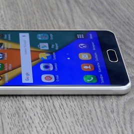 Điện Thoại SamSung A710 (A7 2016) Nguyên Zin Đẹp Giá Sốc