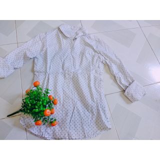 Hàng Áo sơ mi xuất khẩu xuất khẩu