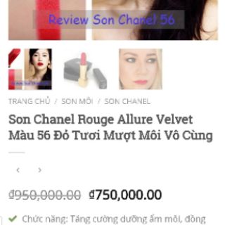 Son 51,63....Auth . MACY'S MỸ