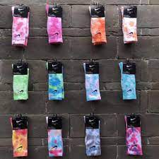 Thuốc Nhuộm Quần Áo Tie Dye Cao Cấp