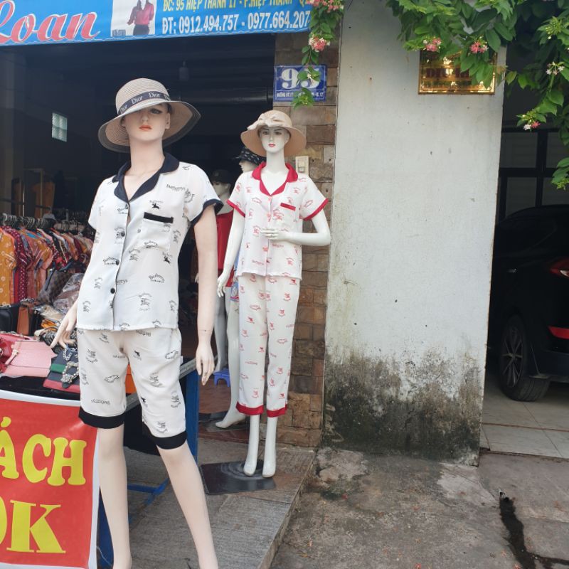 combo khách hàng đặt vip  .