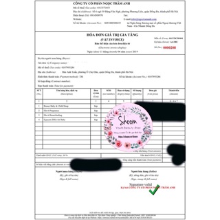 Elevit Sau Sinh Breastfeeding Của Úc (60 Viên)- đủ bill Chemist