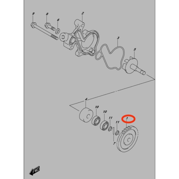 slide